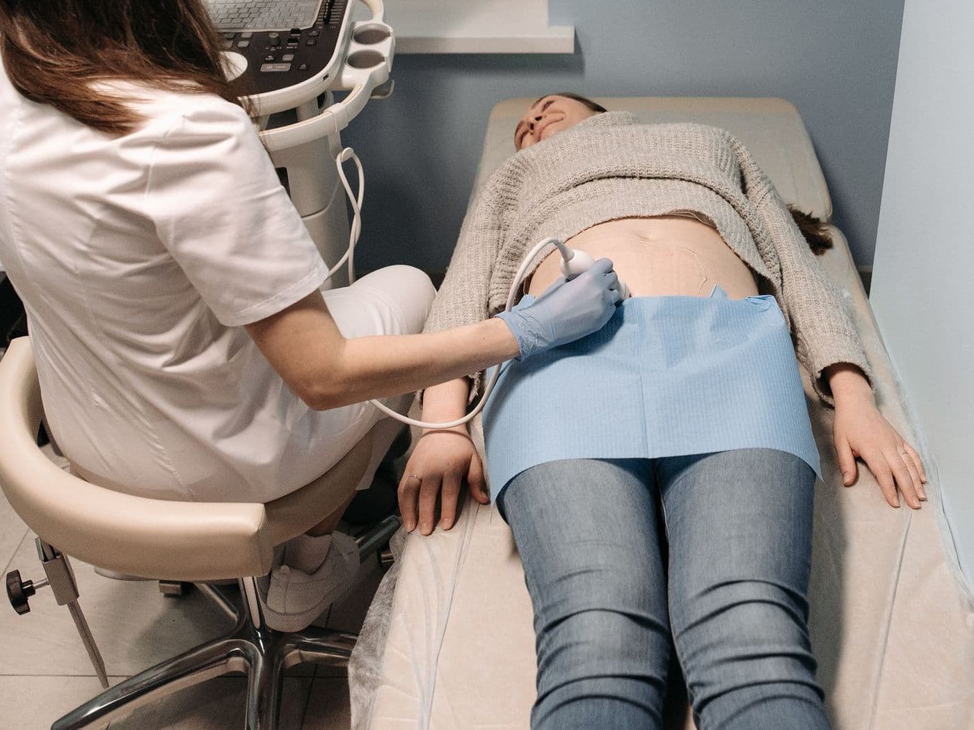 Understanding Ultrasound